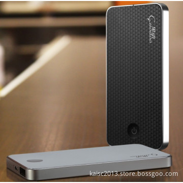 Lipo Portable Battery for iPhone&Digital Products